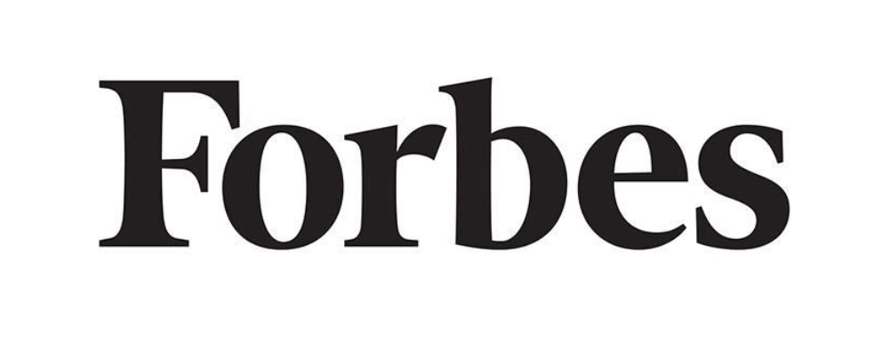 forbes